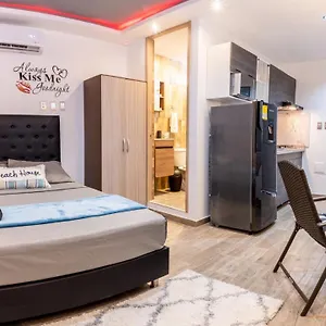 book here